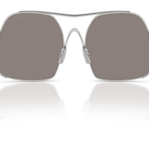 MIU MIU MUA55S 1BC80Q 57 SUNGLASSES