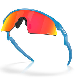 OAKLEY OJ9015 02 28 SUNGLASSES
