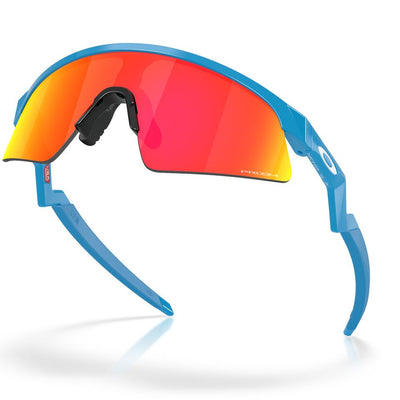 OAKLEY OJ9015 02 28 SUNGLASSES