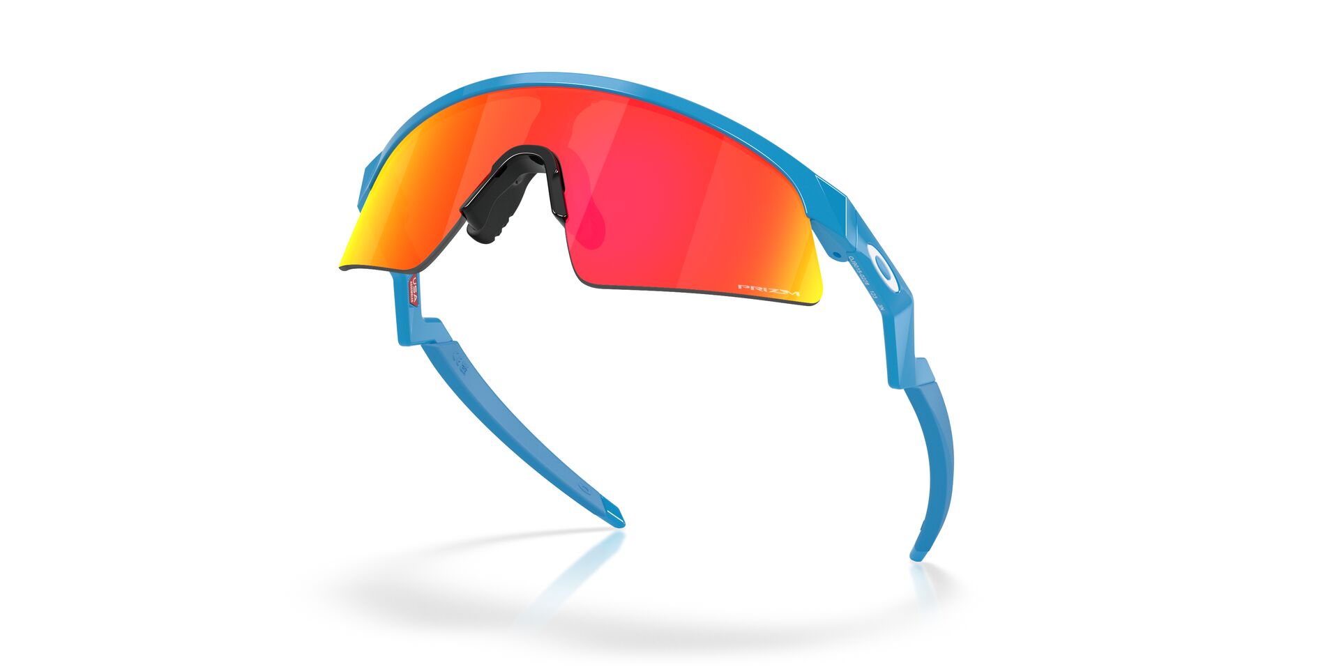 OAKLEY OJ9015 02 28 SUNGLASSES