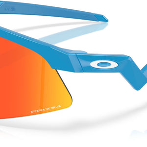 OAKLEY OJ9015 02 28 SUNGLASSES