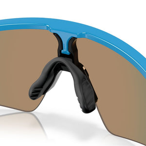 OAKLEY OJ9015 02 28 SUNGLASSES