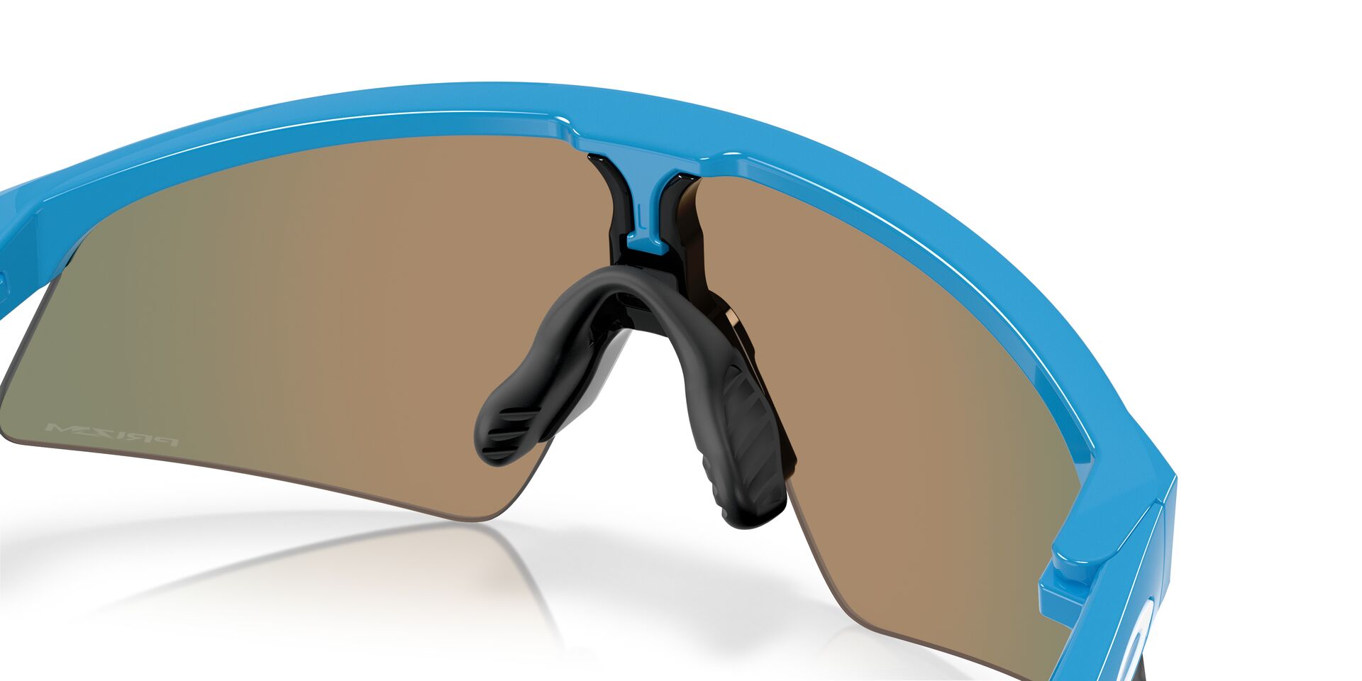 OAKLEY OJ9015 02 28 SUNGLASSES