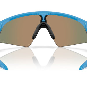 OAKLEY OJ9015 02 28 SUNGLASSES