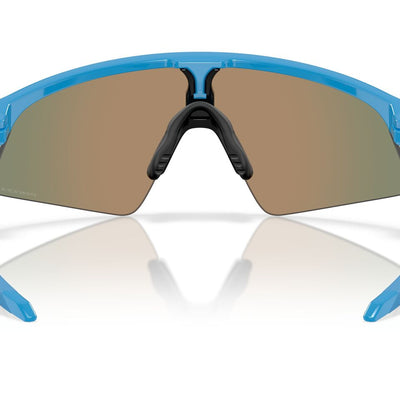 OAKLEY OJ9015 02 28 SUNGLASSES