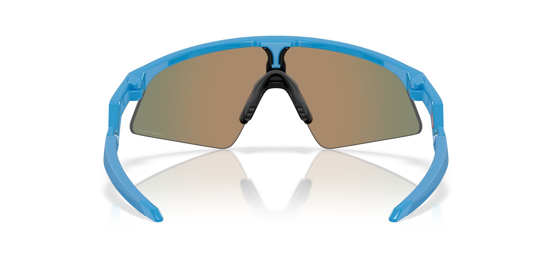 OAKLEY OJ9015 02 28 SUNGLASSES