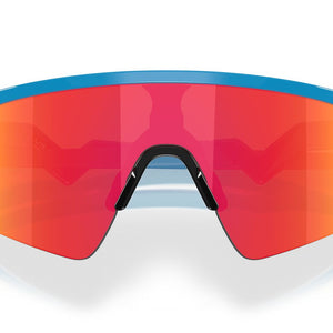 OAKLEY OJ9015 02 28 SUNGLASSES