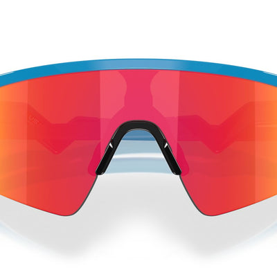 OAKLEY OJ9015 02 28 SUNGLASSES