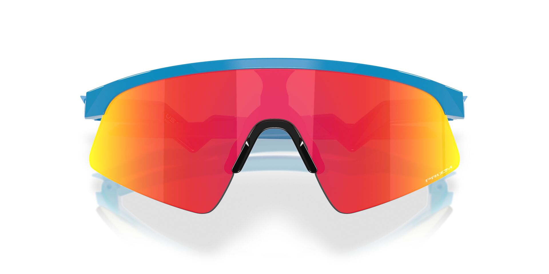 OAKLEY OJ9015 02 28 SUNGLASSES