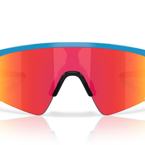 OAKLEY OJ9015 02 28 SUNGLASSES