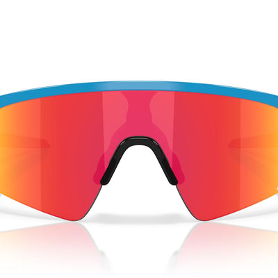 OAKLEY OJ9015 02 28 SUNGLASSES