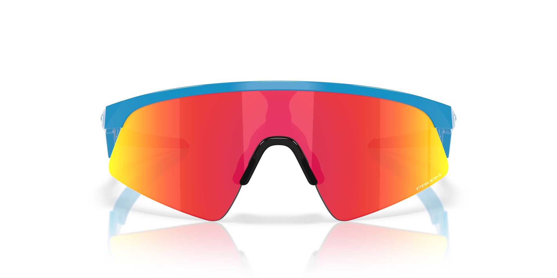 OAKLEY OJ9015 02 28 SUNGLASSES