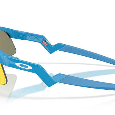 OAKLEY OJ9015 02 28 SUNGLASSES