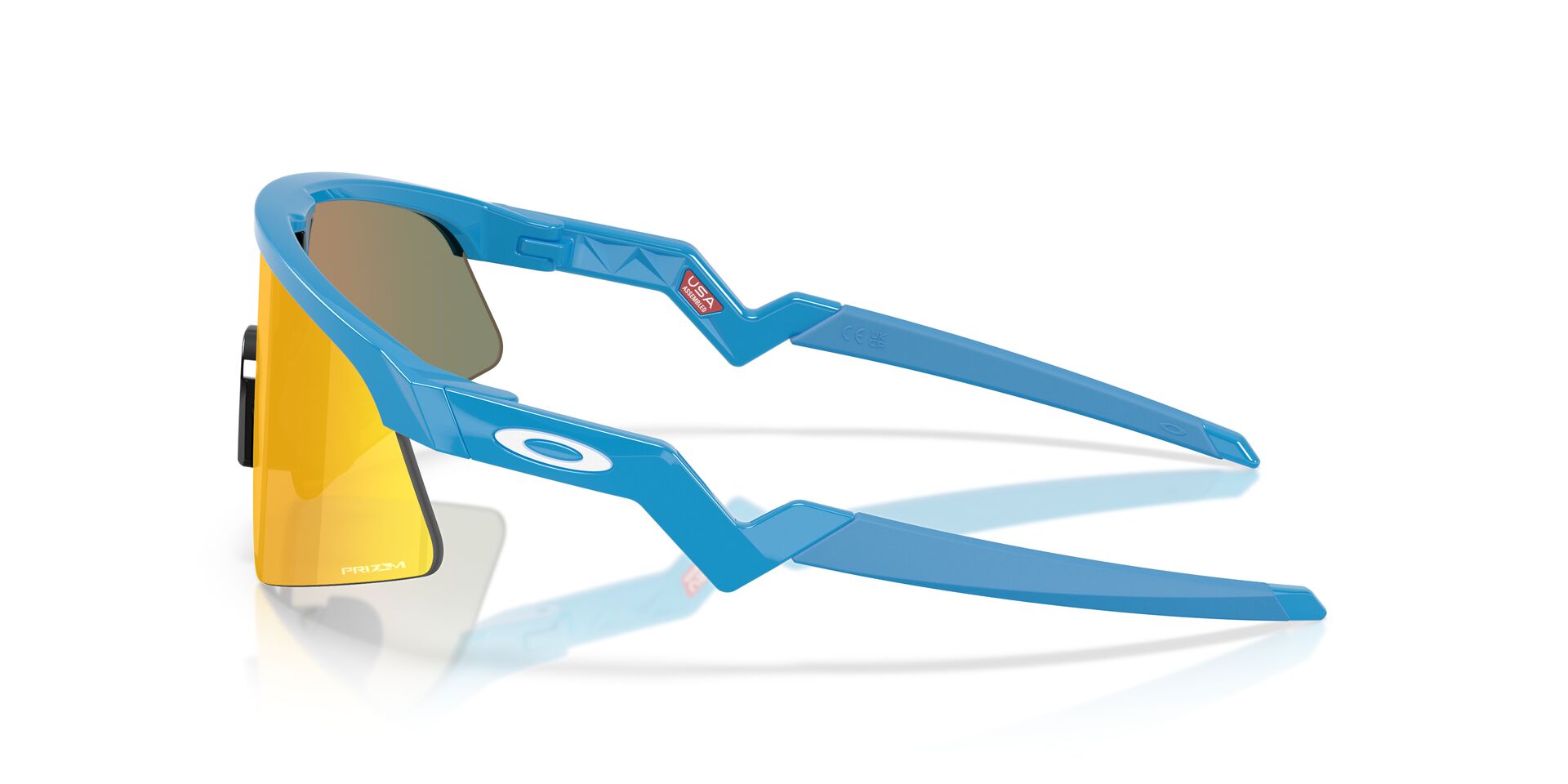 OAKLEY OJ9015 02 28 SUNGLASSES