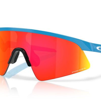 OAKLEY OJ9015 02 28 SUNGLASSES