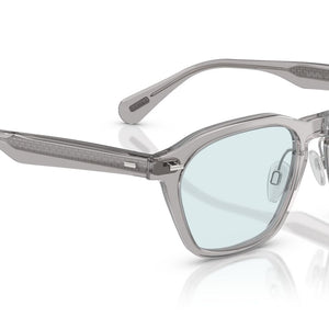 OLIVER PEOPLES OV5593S 113272 52 SUNGLASSES