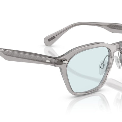 OLIVER PEOPLES OV5593S 113272 52 SUNGLASSES