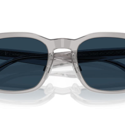 OLIVER PEOPLES OV5593S 113272 52 SUNGLASSES