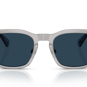 OLIVER PEOPLES OV5593S 113272 52 SUNGLASSES