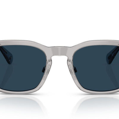 OLIVER PEOPLES OV5593S 113272 52 SUNGLASSES