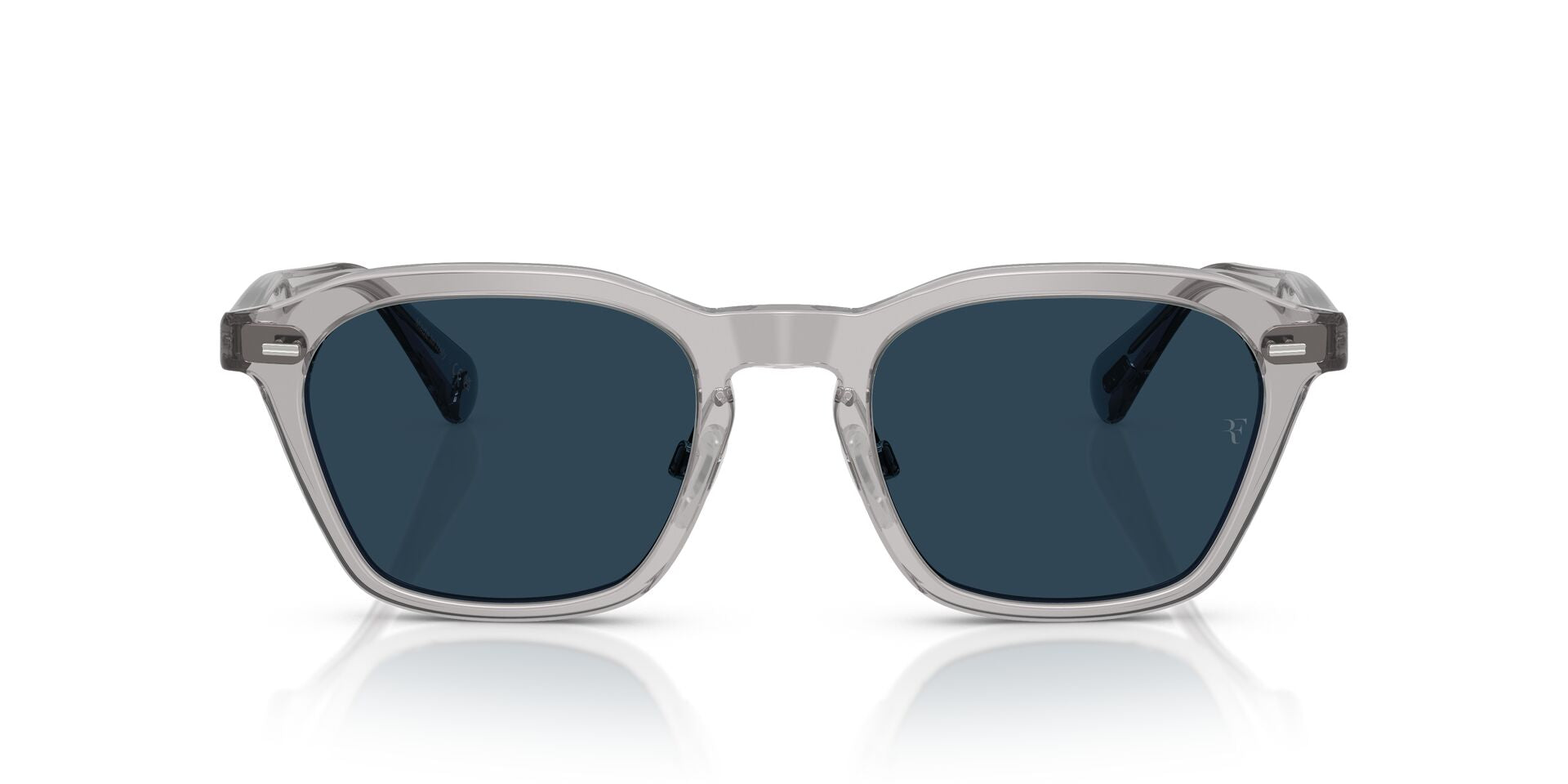 OLIVER PEOPLES OV5593S 113272 52 SUNGLASSES