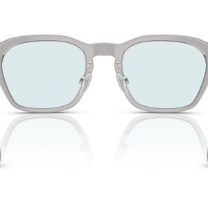 OLIVER PEOPLES OV5593S 113272 52 SUNGLASSES