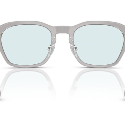 OLIVER PEOPLES OV5593S 113272 52 SUNGLASSES