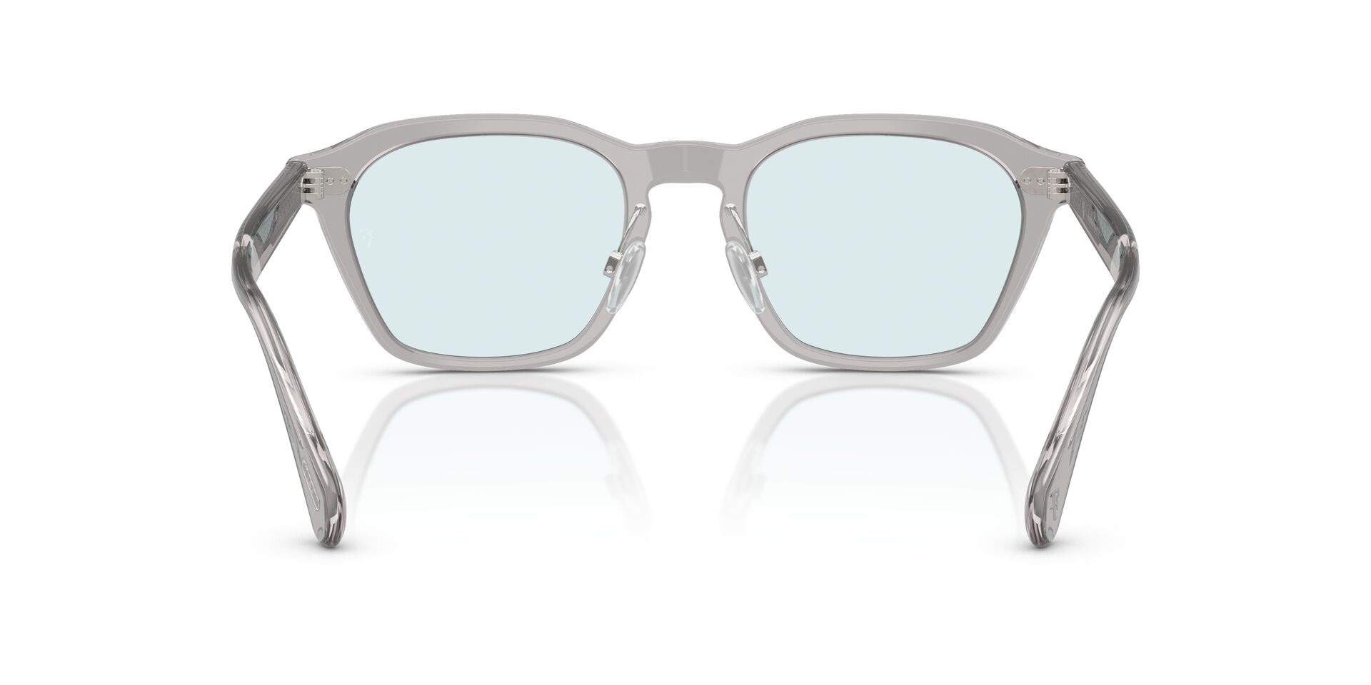 OLIVER PEOPLES OV5593S 113272 52 SUNGLASSES