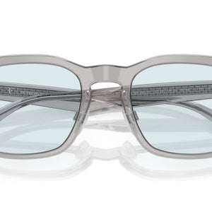 OLIVER PEOPLES OV5593S 113272 52 SUNGLASSES