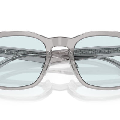 OLIVER PEOPLES OV5593S 113272 52 SUNGLASSES