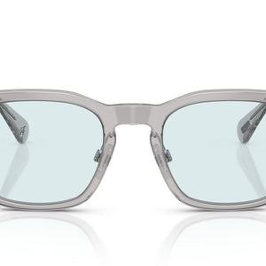 OLIVER PEOPLES OV5593S 113272 52 SUNGLASSES