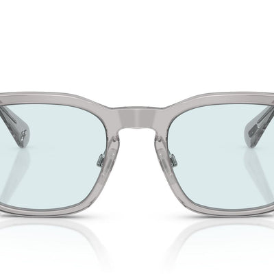 OLIVER PEOPLES OV5593S 113272 52 SUNGLASSES