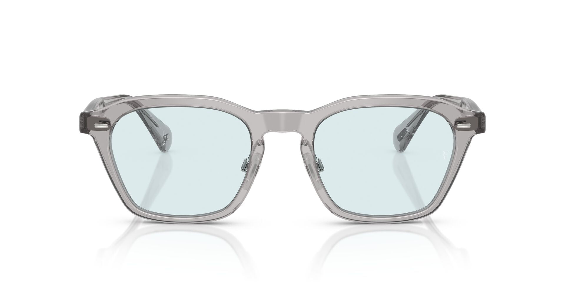 OLIVER PEOPLES OV5593S 113272 52 SUNGLASSES