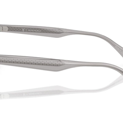 OLIVER PEOPLES OV5593S 113272 52 SUNGLASSES