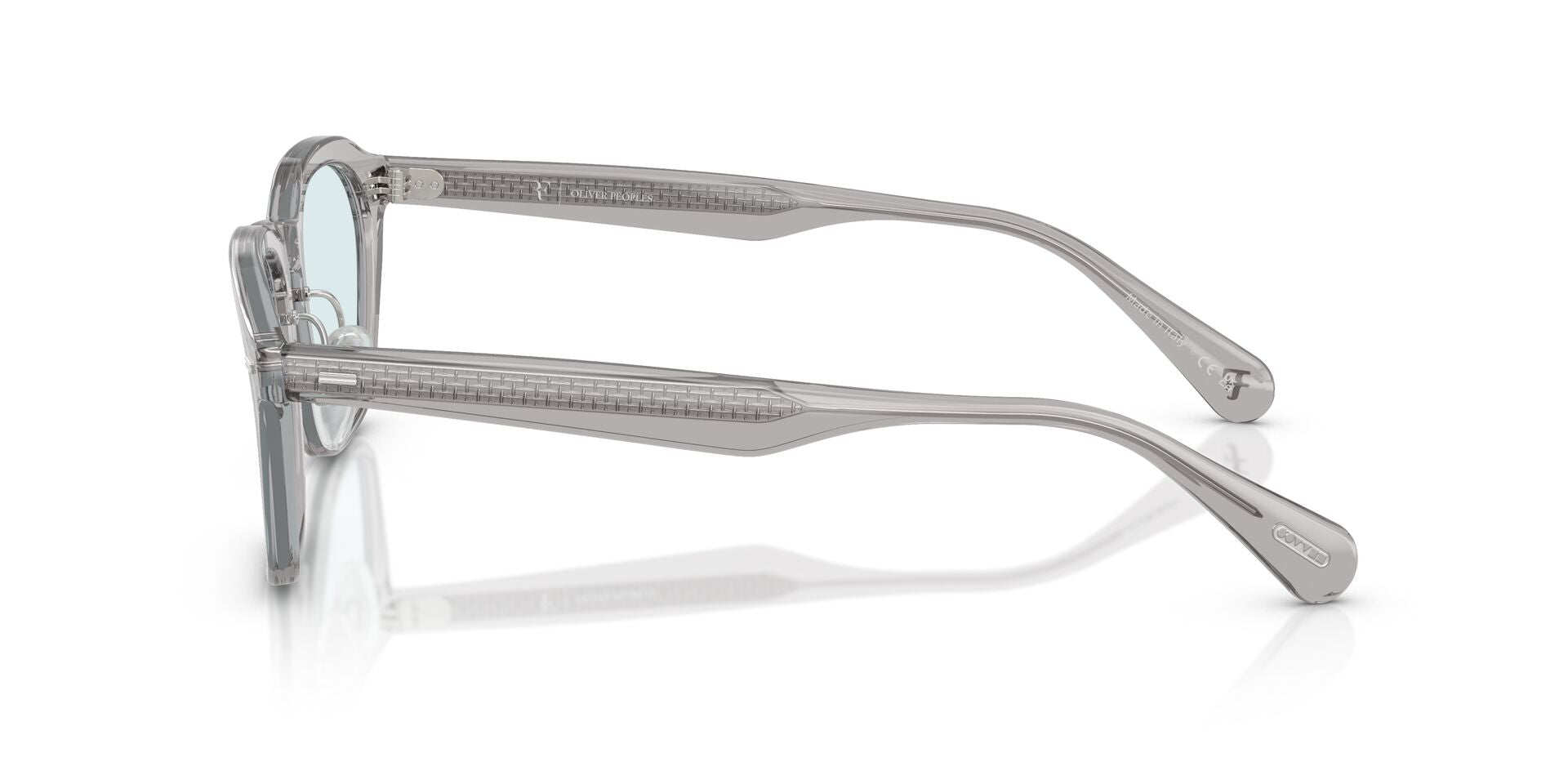 OLIVER PEOPLES OV5593S 113272 52 SUNGLASSES