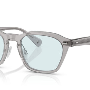 OLIVER PEOPLES OV5593S 113272 52 SUNGLASSES