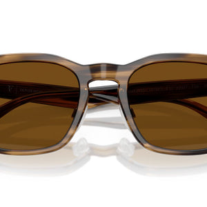 OLIVER PEOPLES OV5593S 171973 52 SUNGLASSES