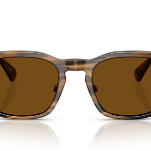 OLIVER PEOPLES OV5593S 171973 52 SUNGLASSES