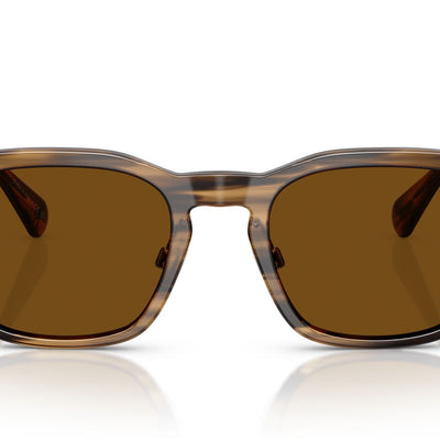 OLIVER PEOPLES OV5593S 171973 52 SUNGLASSES