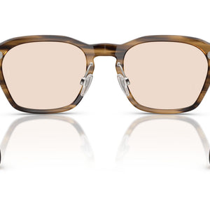 OLIVER PEOPLES OV5593S 171973 52 SUNGLASSES