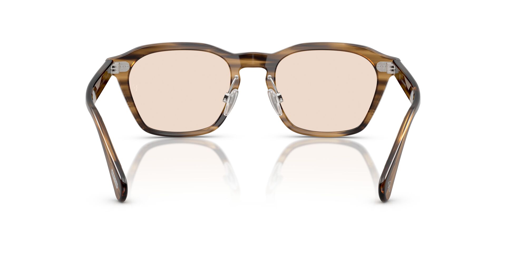 OLIVER PEOPLES OV5593S 171973 52 SUNGLASSES