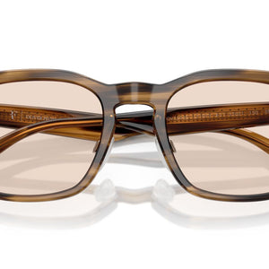 OLIVER PEOPLES OV5593S 171973 52 SUNGLASSES