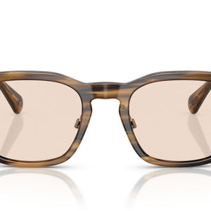 OLIVER PEOPLES OV5593S 171973 52 SUNGLASSES