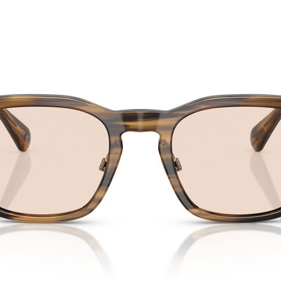 OLIVER PEOPLES OV5593S 171973 52 SUNGLASSES