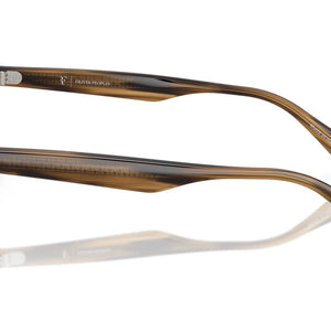 OLIVER PEOPLES OV5593S 171973 52 SUNGLASSES