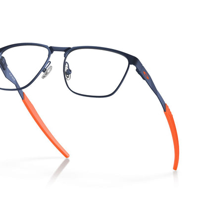 OAKLEY OY3003 FLIP KICK 300303 49 FRAME