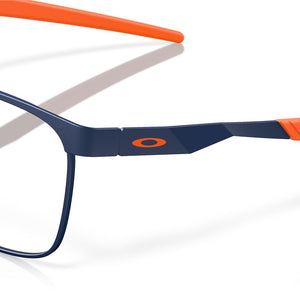 OAKLEY OY3003 FLIP KICK 300303 49 FRAME