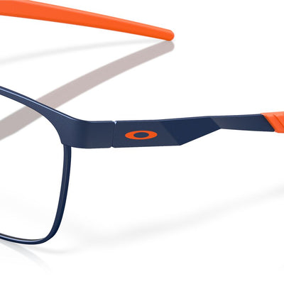 OAKLEY OY3003 FLIP KICK 300303 49 FRAME