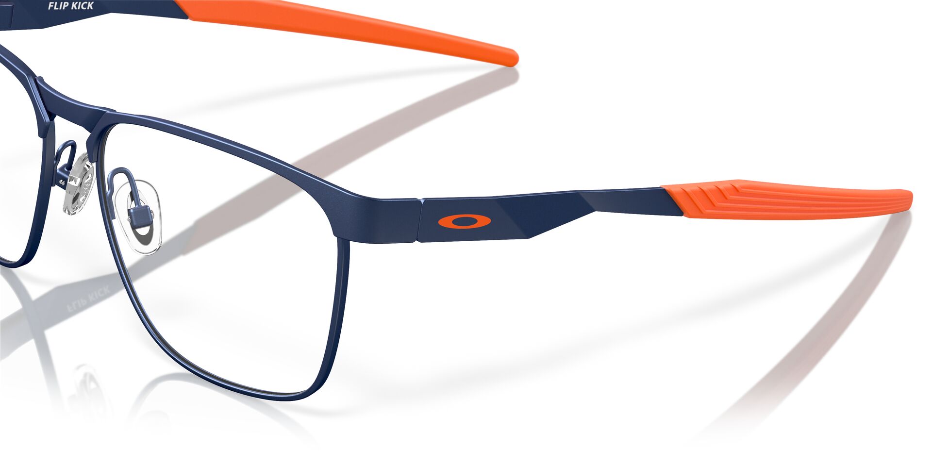 OAKLEY OY3003 FLIP KICK 300303 49 FRAME