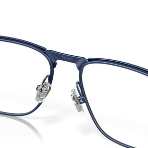 OAKLEY OY3003 FLIP KICK 300303 49 FRAME